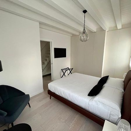 Alla Torre 735 - Stay Local Burano Exterior foto